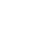 Laboratory microscope and test tube icon